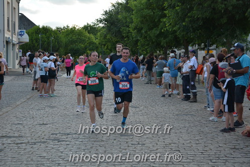 Ingreennes 2025/INGRE2025_05537.JPG
